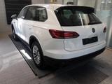 Volkswagen Touareg 4Motion 3.0 V6 TDI - gebrauchte VW Touareg aus dem Jahr 2023