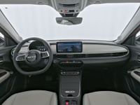 Fiat 600 - Vorschau Bild 15