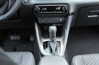 Mazda 2 Hybrid - Vorschau Bild 20
