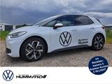 Volkswagen ID.3 Pro Neues Modell sehr gute Ausstattung - Volkswagen ID.3 Jahreswagen