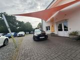 Ford Fiesta ST-Line=Kamera-Abstands.Tempomat= - gebrauchte Ford Fiesta aus dem Jahr 2021