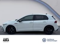 Volkswagen Golf - Vorschau Bild 3