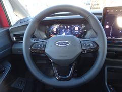 Fahrzeugbild-Thumbnail