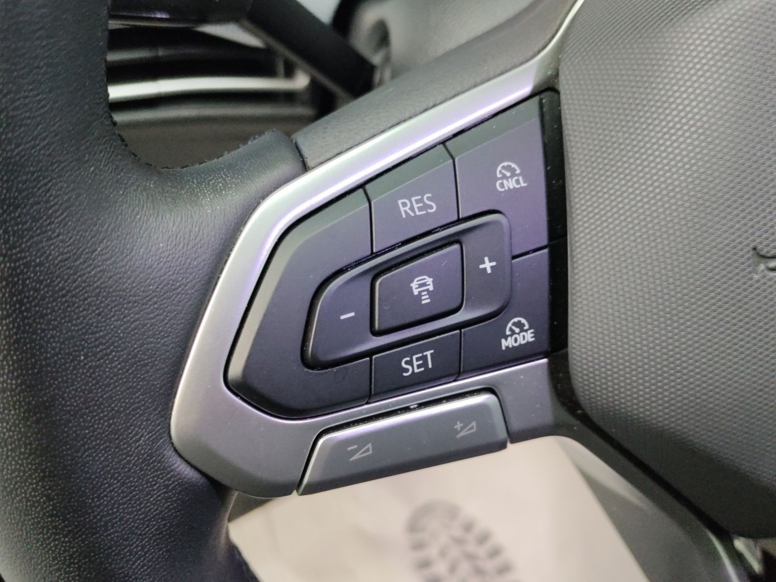 Volkswagen Golf - Bild 19