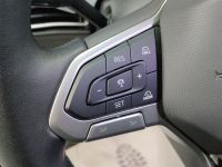 Volkswagen Golf - Vorschau Bild 19