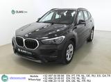 BMW X1 xDrive25e Aut. LED-Xenon KeylessGo Navi-Pro  - BMW X1 xDrive25e Gebrauchtwagen