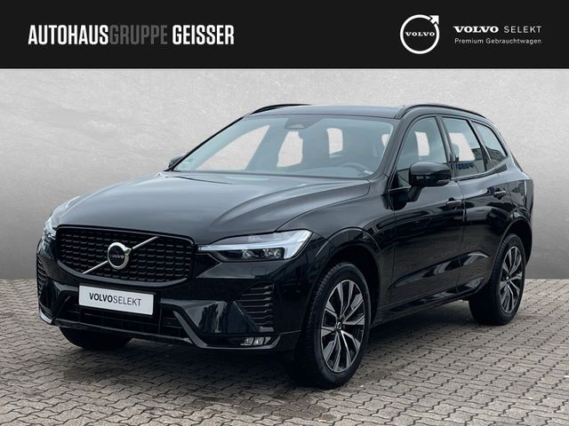 Volvo XC60 B4 Mild-Hybrid Plus Dark ACC BLIS LED