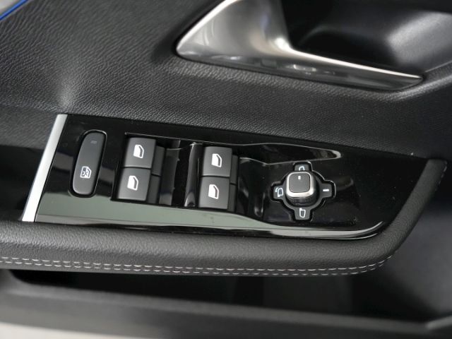 Astra L ST GS+LED LICHT+AHK+360 GRAD KAMERA+SITZ