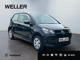 Volkswagen up! take *Cool&Sound*Allwetter*MP3*Perleffekt* - Volkswagen up! in Hagen