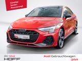 Audi S3 Limousine Head up ACC Kamera Sonos Navi 19 Zo - Audi S3 in Bonn