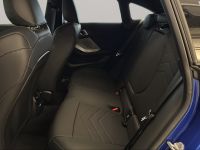 BMW 220 Gran Coupé - Vorschau Bild 9