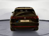 Volkswagen Touareg R-Line 3,0 l V6 TDI SCR 4MOTION  8-Gang- - Volkswagen Touareg: V6