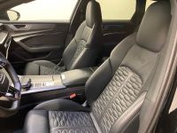 Audi RS6 - Vorschau Bild 12