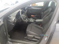 Cupra Formentor - Vorschau Bild 5