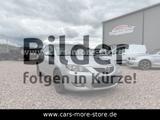 Mazda 3 Lim. 1.6 Comfort/HU/AU neu/Klima/EU4 - Mazda 3 aus 2005