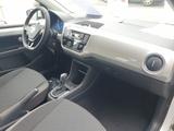 Volkswagen up e-up! Edition Klimaautom DAB Ambiente Beleuch - Volkswagen e-up! Tageszulassungen