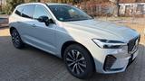 Volvo XC 60 Plus Dark AWD Business Paket - Volvo XC60 mit Diesel-Antrieb: Kombi