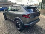 Dacia Duster hybrid-G 150 4x4 EXTREME+VOLL+AHK+SOFORT - Dacia Duster: 4.4