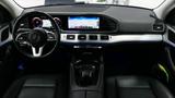 Mercedes-Benz GLE 350 de 4Matic/ACC/RFK/MBUX/WIDESC/1.Hand/LED - Mercedes-Benz GLE-Klasse in Wuppertal