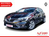 Renault Megane 1.3 TCE Energy Limited LED Navi Kamera - Renault Megane Limited
