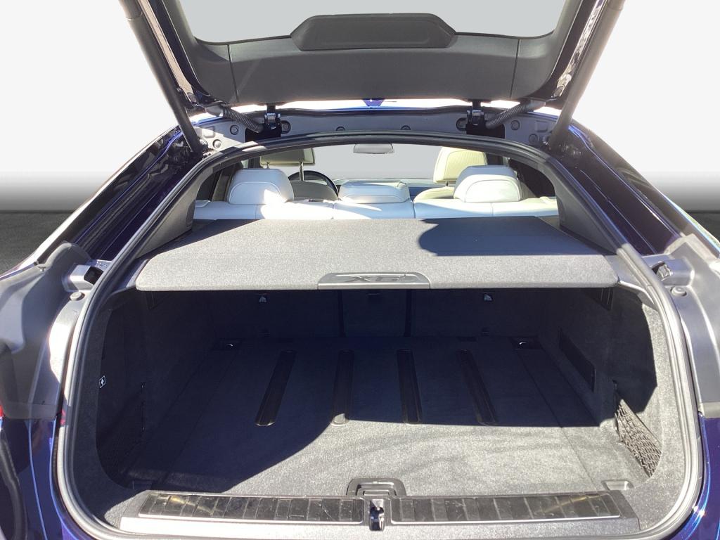 BMW X6 M60i xDrive Pano* LED* Harman/Kardon* SHZ*