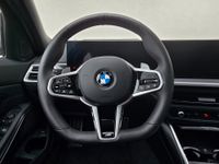 BMW 320 - Vorschau Bild 14