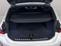 BMW 318 - Vorschau Bild 15