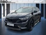 Renault Koleos INITIALE PARIS 4x4 dCi 185 X-Tronic IRMSC
