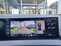 BMW X3 - Vorschau Bild 21