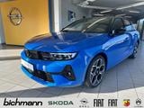 Opel Astra GS Klimaauto, ACC, Navi, Klimaauto, LHZ, S