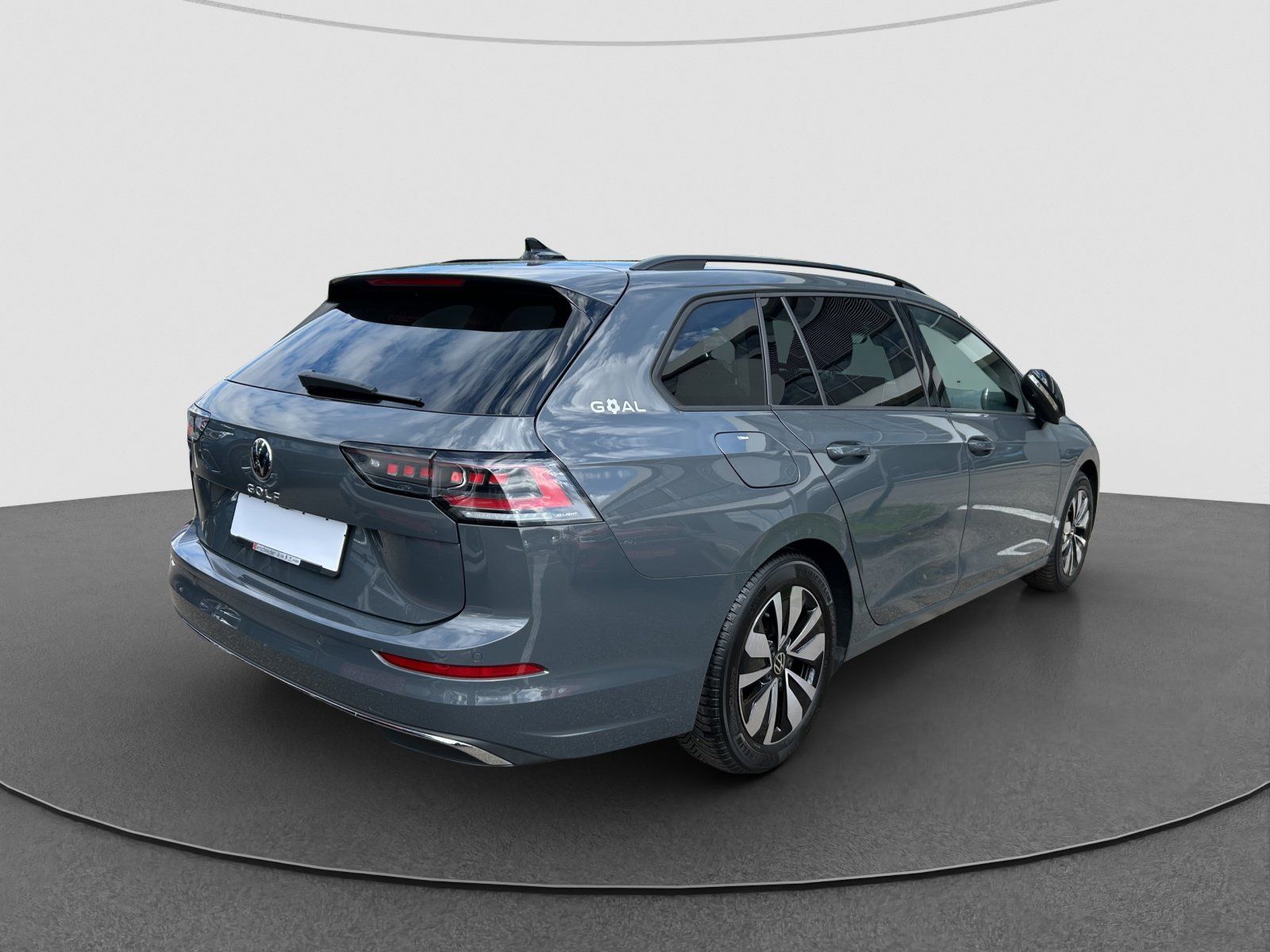 Volkswagen Golf - Bild 10
