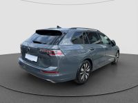 Volkswagen Golf - Vorschau Bild 10