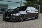 BMW 550i 4.4 M-Performance/Sportabgas/HUD/R20/H&K