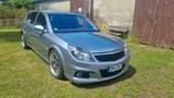 Opel Signum Edition Plus 2.8 V6 Turbo   300 PS - Opel Signum: Edition