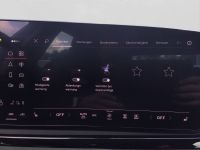 Audi A6 - Vorschau Bild 14
