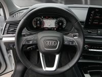Audi Q5 - Vorschau Bild 13