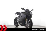 Ducati 1199 PANIGALE S - DUCATI STUTTGART - Offers