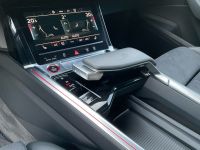 Audi e-tron - Vorschau Bild 21