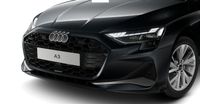 Audi A3 - Vorschau Bild 5