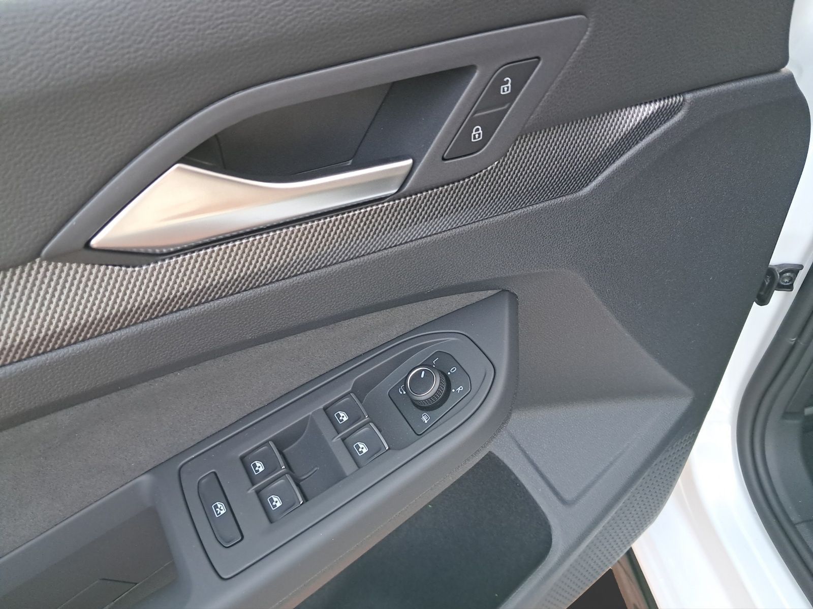 Volkswagen Golf - Bild 11