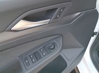 Volkswagen Golf - Vorschau Bild 11
