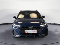 Audi A3 - Vorschau Bild 7
