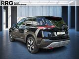 Nissan X-Trail 1.5 Tekna Plug-In HuD ACC 360 Kamera - Nissan X-Trail Gebrauchtwagen in Hamburg
