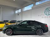 BMW M440i Gran Coupe*HUD*360°Kamera*H&K*M-Sport* - : Alarmanlage, Limousine