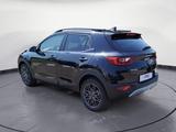 Kia Stonic 1.0 T-GDI 100 Nightline Edition Navigatio - Kia: E10