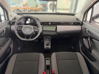 Leapmotor T03 - Vorschau Bild 10