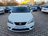Seat Ibiza 1.0 Reference KLIMA*PDC*ISOFIX*BT*GARANTIE - Seat Ibiza Gebrauchtwagen in München