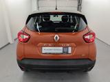 Renault Captur 1.5 dCi Experience Tempomat Klima - Renault Captur