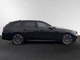 BMW 520d Touring M Sport Pro|Head-Up|AHK|H/K - BMW 520 Gebrauchtwagen in Bremen