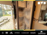 Autohaus Thorwesten Gebrauchtwagen